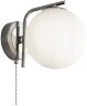 Бра Citilux CL102314