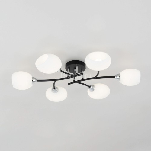 Потолочная люстра Citilux CL148165