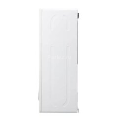 Котел газовый Navien Deluxe ONE-40K настенный, 1 конт., закр. кам. сгор.