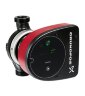 Циркуляционный насос Grundfos MAGNA1 32-120