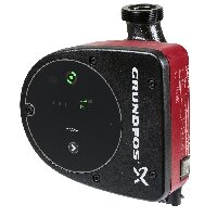 Циркуляционный насос Grundfos MAGNA1 32-120
