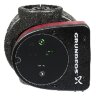 Циркуляционный насос Grundfos MAGNA1 32-120