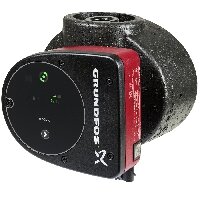 Циркуляционный насос Grundfos MAGNA1 32-120
