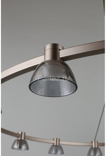 Подвесной светильник Aployt APL.788.03.15