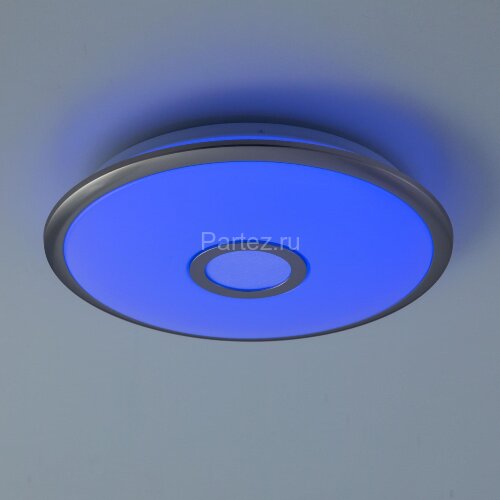 Потолочная люстра Citilux CL703A31G