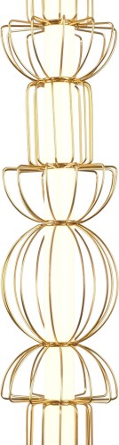 Подвесной светильник Indigo V000169L