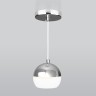 Подвесной светильник Elektrostandard DLS023