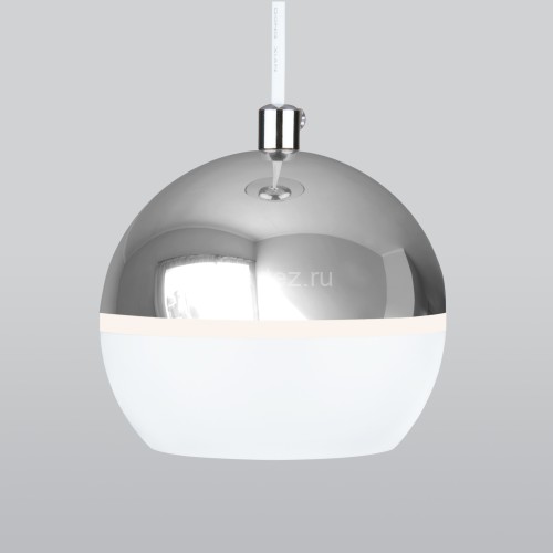 Подвесной светильник Elektrostandard DLS023