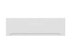 Фронтальная панель Azario к ваннам ALEGRA, KARMINA 160см (AV0021160F)