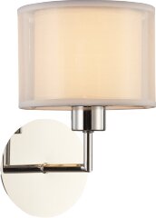 Бра Moderli V10495-1W