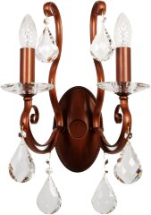 Бра Abrasax 12106/2