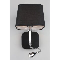 Бра Omnilux OML-62611-02