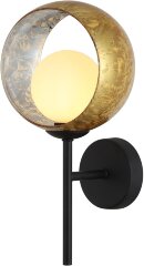 Бра Stilfort 2178/05/01W