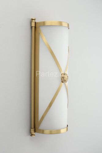 Бра Aployt APL.806.01.02