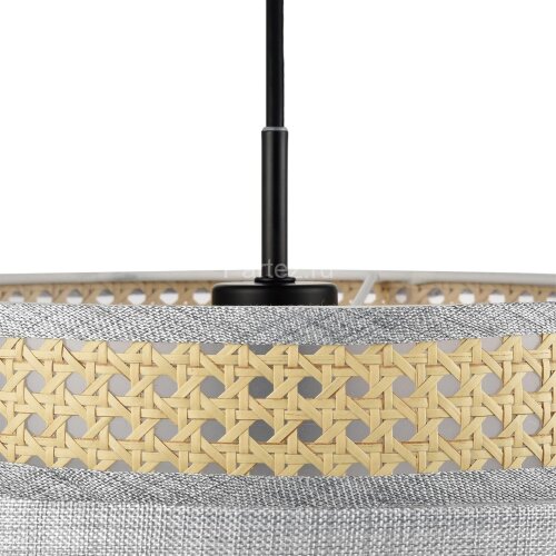 Подвесной светильник Lumion 8043/1