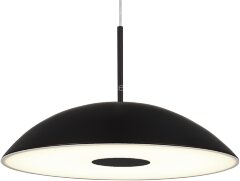 Подвесной светильник ST Luce SL6128.403.01