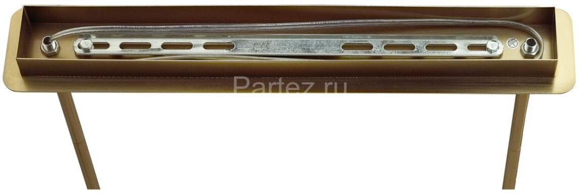 Потолочная люстра Lumion 6554/8C