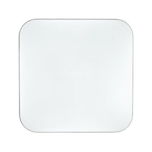 Настенно-потолочный светильник Sonex 3020/DL