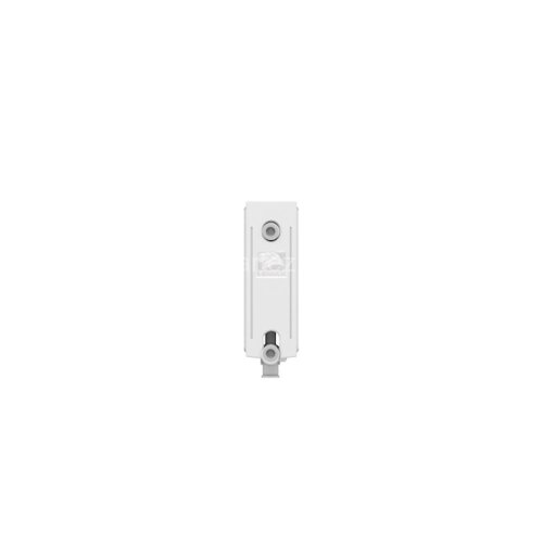 Радиатор стальной панельный LEMAX Valve Compact 21Х200X1700