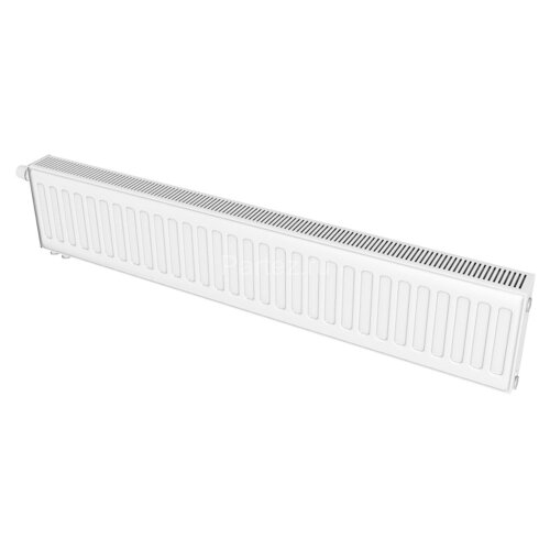 Радиатор стальной панельный LEMAX Valve Compact 21Х200X1700