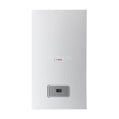Котел газовый настенный Protherm ГЕПАРД 23 MOV
