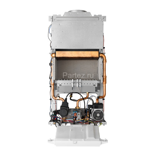 Котел газовый настенный Protherm ГЕПАРД 23 MOV