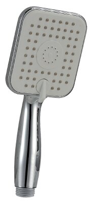 Душевая лейка Lemark LM8054C