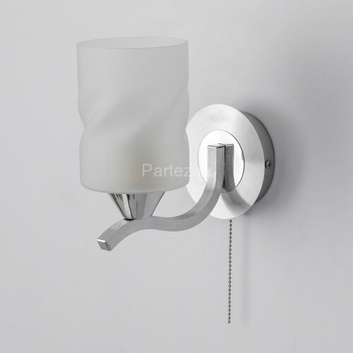 Бра Citilux CL119410