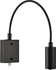 Бра Donolux W111018/1