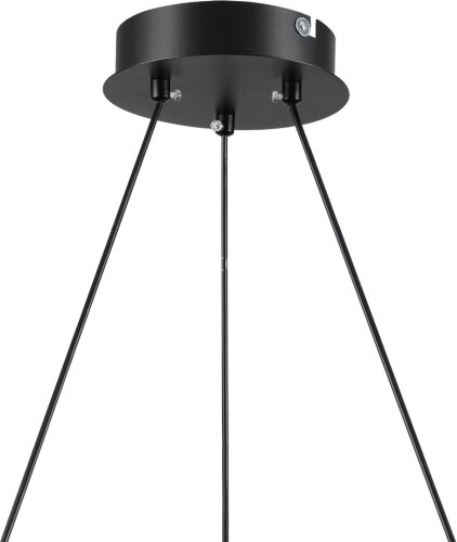 Подвесной светильник Lumion 8233/9