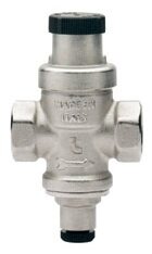 Ред. д 15/1..4 1/2&quot; п.д/м Minibrass арт.361 ITAP