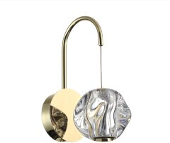 Бра Odeon Light 5085/5WL