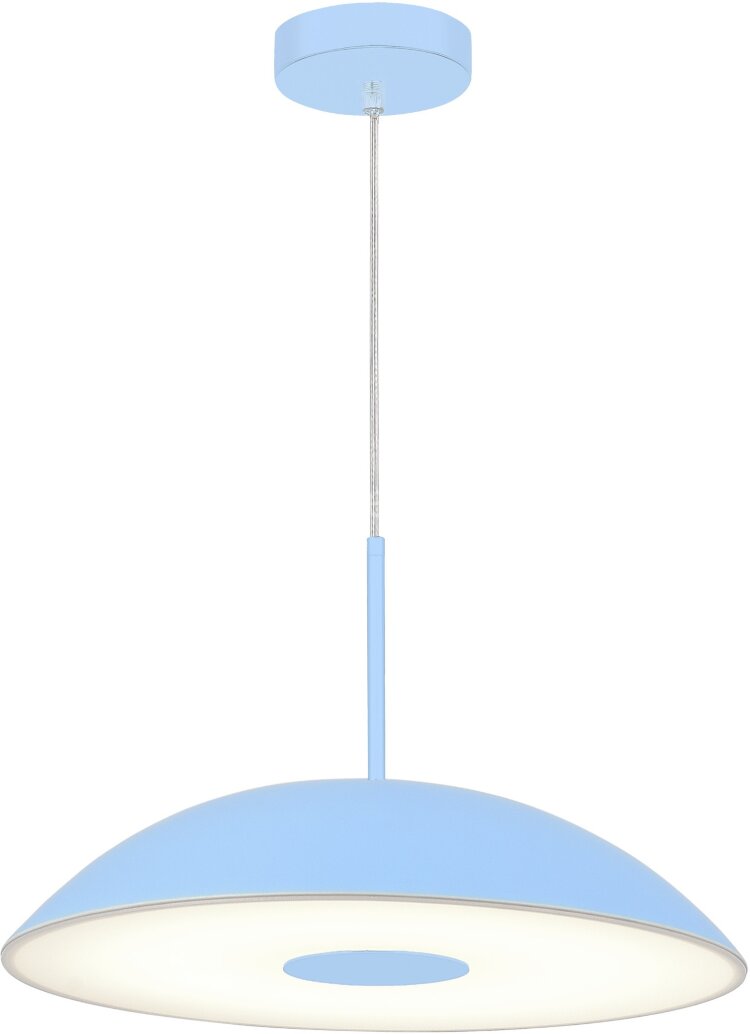 Подвесной светильник ST Luce SL6128.703.01