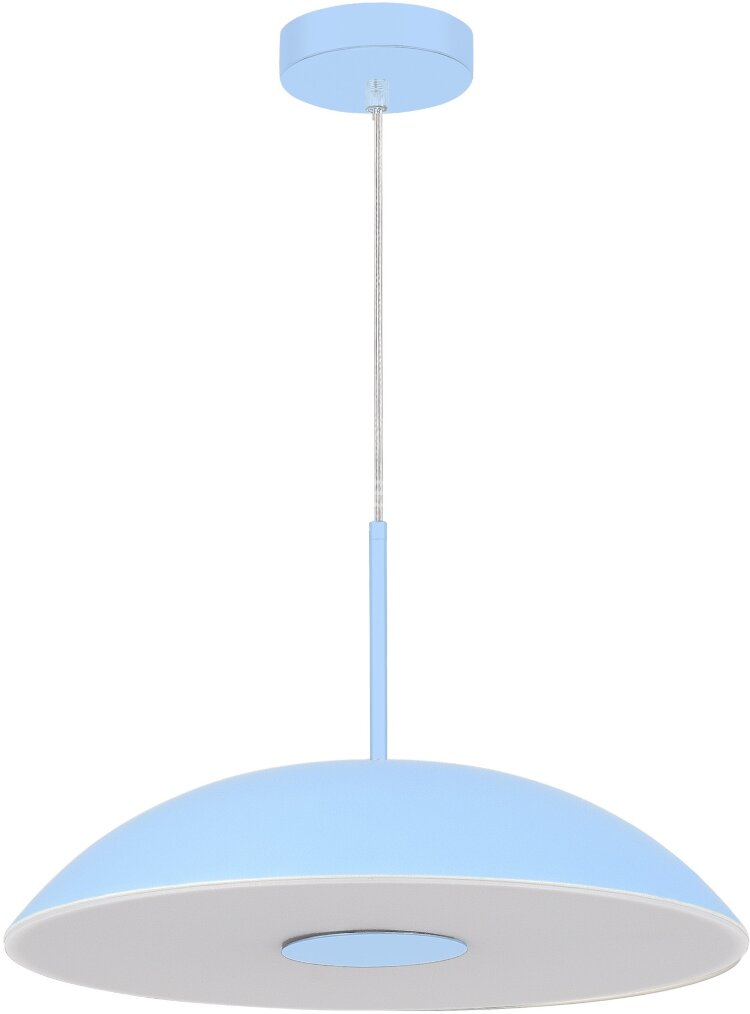 Подвесной светильник ST Luce SL6128.703.01