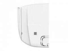 Инверторная сплит-система ROYAL CLIMA GLORIA INVERTER UPGRADE RCI-GL55HN (комплект)