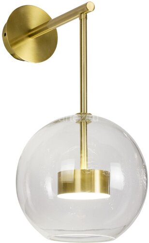 Бра AM Group MOLECULE-AP1