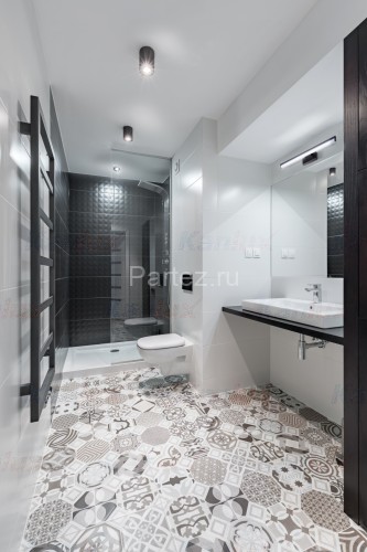 Подсветка для картин Kanlux 26683