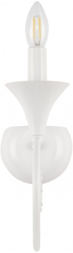 Бра Arte Milano 349920/1W WT