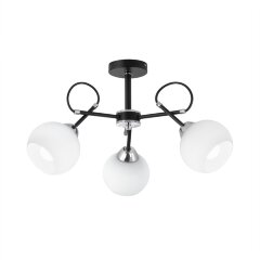 Потолочная люстра Citilux CL141231