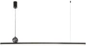 Подвесной светильник F-Promo 4060-2P