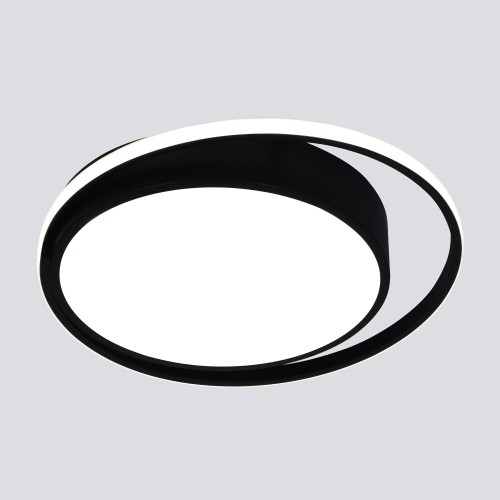 Потолочный светильник Eurosvet 90251/1