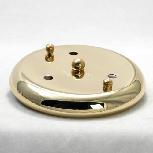 Потолочная люстра Lussole LGO LSP-8086