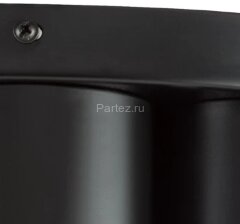 Потолочная люстра Lightstar 720227