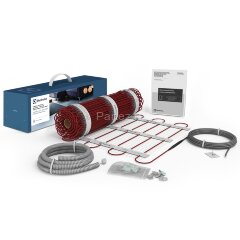Мат Electrolux EEFM 2-180-1 (комплект теплого пола c терморегулятором)