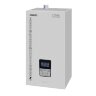 Электрокотел ZOTA LUX-X-84