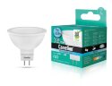 Зажим натяжной клиновой PA-1500 (SO 250.1; PA 1500E; ЗАН 50-70) ИНСТАЛЛ 12026
