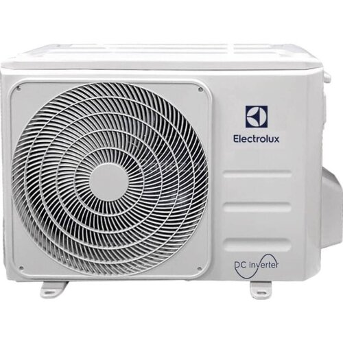 Сплит-система инверторного типа Electrolux EACS/I-09HAV/N8_21Y комплект