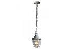 Подвесной светильник Lussole Loft GRLSP-9524