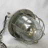 Подвесной светильник Lussole Loft GRLSP-9524