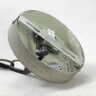 Подвесной светильник Lussole Loft GRLSP-9524